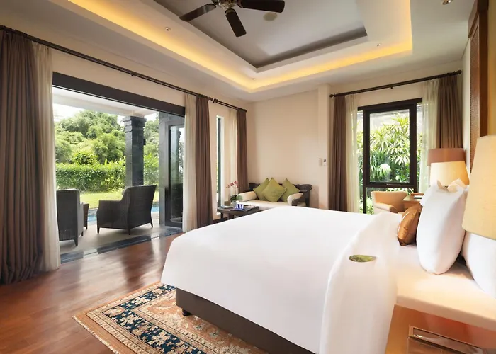 Homm Saranam Baturiti 5*
